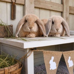 Joulupuoti Wanha Riihi - Kurssit - Pupu-hetki